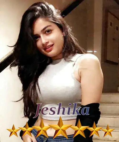 No.1 Call Girl in Gwalior - Miss Riyana